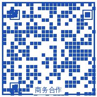 母狗商务合作