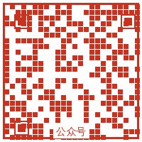 母狗公众号